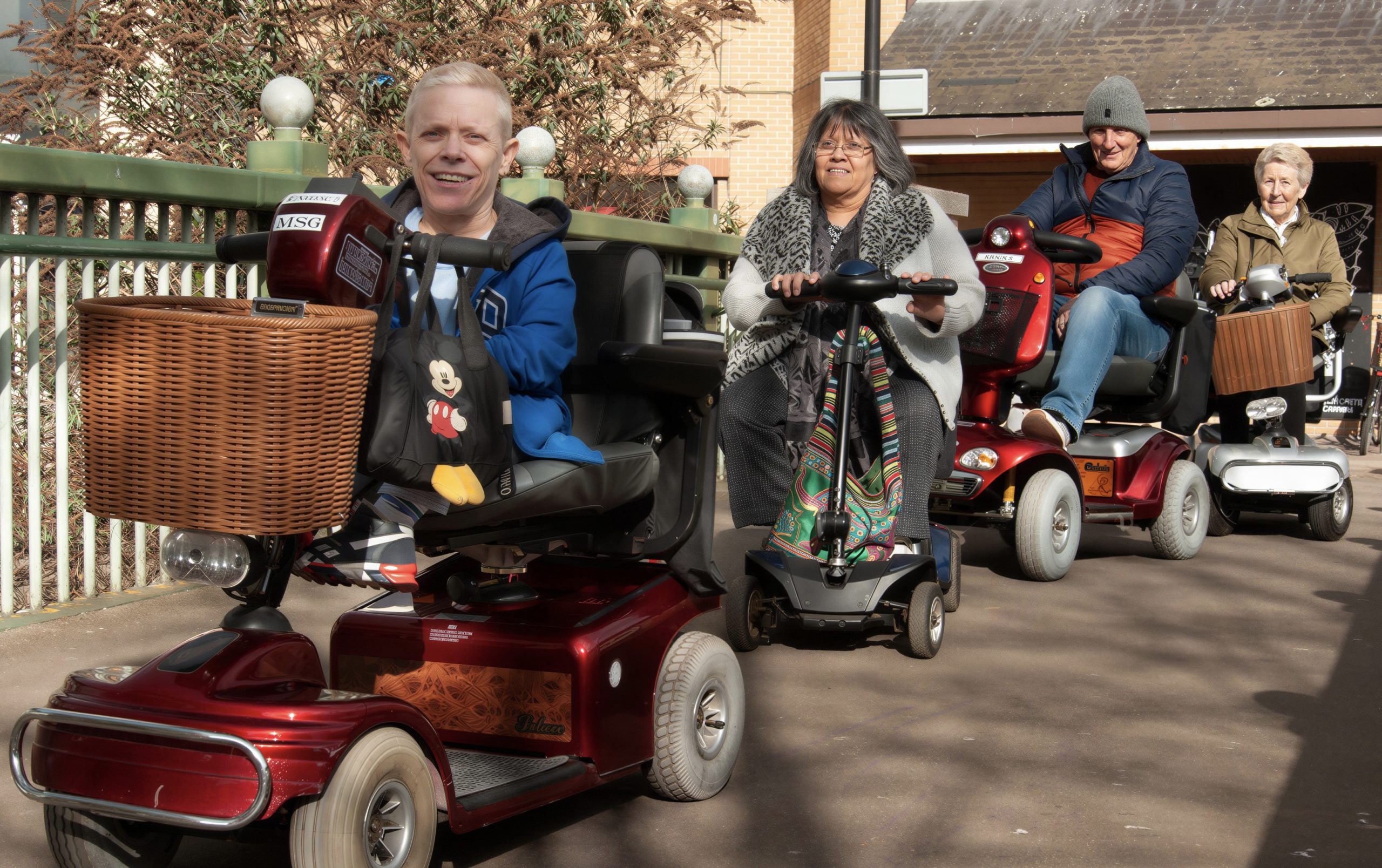 Chelmsford_Shopmobility-5-L_LE_upscale_prime