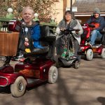 chelmsford shopmobility 5 l