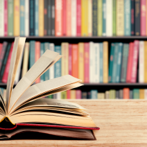 books books