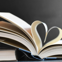 books 2