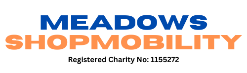 Meadows Shopmobility CIO
